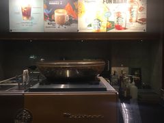 -星巴克臻选(思南公馆店)