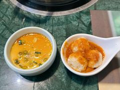 -集渔·泰式海鲜火锅(犀浦店)