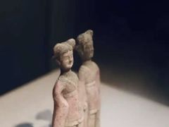 -汕头市博物馆