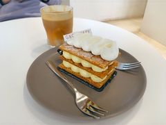 -吉森Bakery(教育路店)