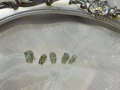 -皇城恒隆广场