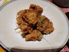 -La Terre乐田(万象城店)