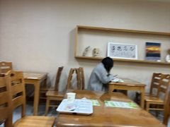-慈铭体检(望京分院)