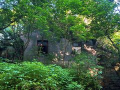 -动邦皮划艇·桨板·独木舟·团建户外运动俱乐部