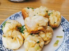 -鼎顺小吃(吴山名楼店)