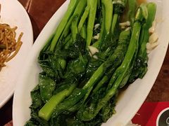 -路易十三西餐厅(西关新天地店)