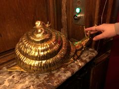 -金蜗牛
