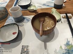 -衣川小森林·料理·寿司(鸿铭中心店)