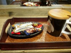 android_upload_pic-M hair salon