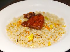 -一升庵(仙霞路店)