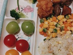 -潇湘甲鱼村(清河店)