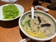 -苏小柳手作点心(控江旭辉分院)