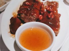-南棠馆粤菜坊(群光店)