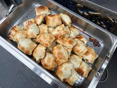 -阿布拉的馕(西北路店)