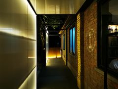 -boundaries籬苑(瑞光创意工厂-贰号院店)