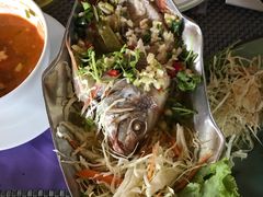 -Pakwan Restaurant & Bar