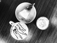 -Peet's 皮爷咖啡(东湖路手作店)