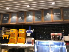 -Ice Monster冰馆·CNN评选全球十大甜品(国贸商城店)