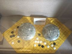 -金庸书院