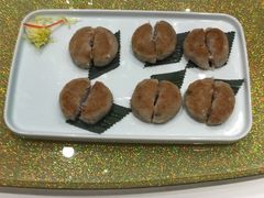 -花城苑广府菜(海心沙店)