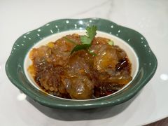 -三玛璐酒楼(汉口路店)