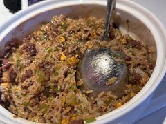 -桂满陇·海市蜃楼·黑金(国金店)