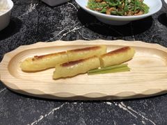 -悦百味·品质川菜(上城店)