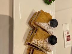 -利苑酒家(合景国际金融广场店)