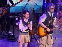 -MAO Livehouse(杭州店)