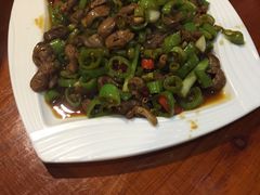 -张果佬年糕卷(科巷店)