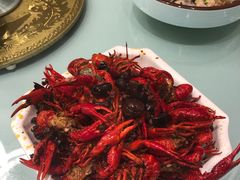 -阿胖龙虾(罍街店)