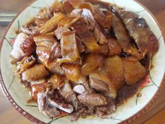 -关氏饮食店