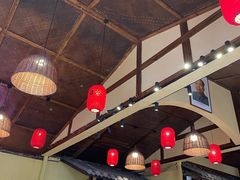 -富正毅三下锅·湘西韵味(天门山索道店)