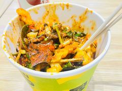 -合景·悠方(成都店)
