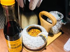 -十面春风·江南面馆(崇宁路店)