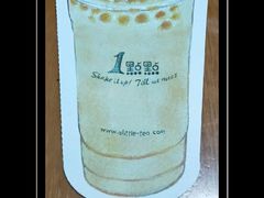 -1点点(湖明店)