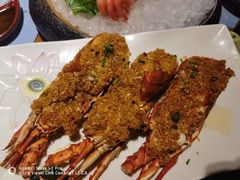 -味见·荣家(亚泰大街店)