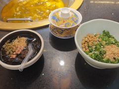 -匠岳·王宝器麻椒鱼(全国总店)