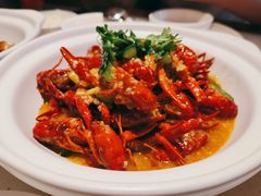 -江渔儿酸菜鱼·拔草餐厅(虎门君乐汇店)