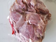 -刘纪孝腊牛羊肉(北广济街店)