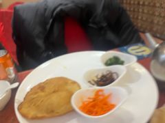 -德泰楼餐饮(莲湖路店)