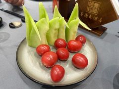 -赛德大酒店(邗江中路店)