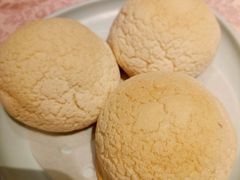 -囍凤楼·粤菜·点心·火锅(温特莱店)