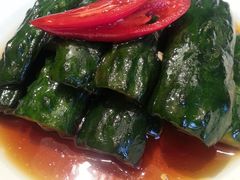 -和记小菜(东方店)