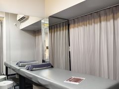 -MASTER FIT 拉伸大师·筋膜刀·西式按摩(上梅林卓悦汇店)