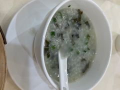 -益利大酒楼(井岸店)