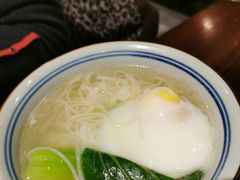-顺承小院儿