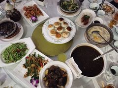 -云中小雅