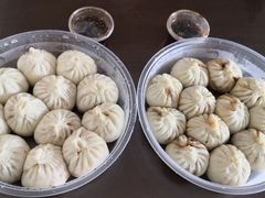 -包子大王(新泽巷店)