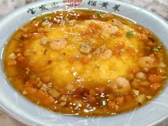 -宝发园名菜馆